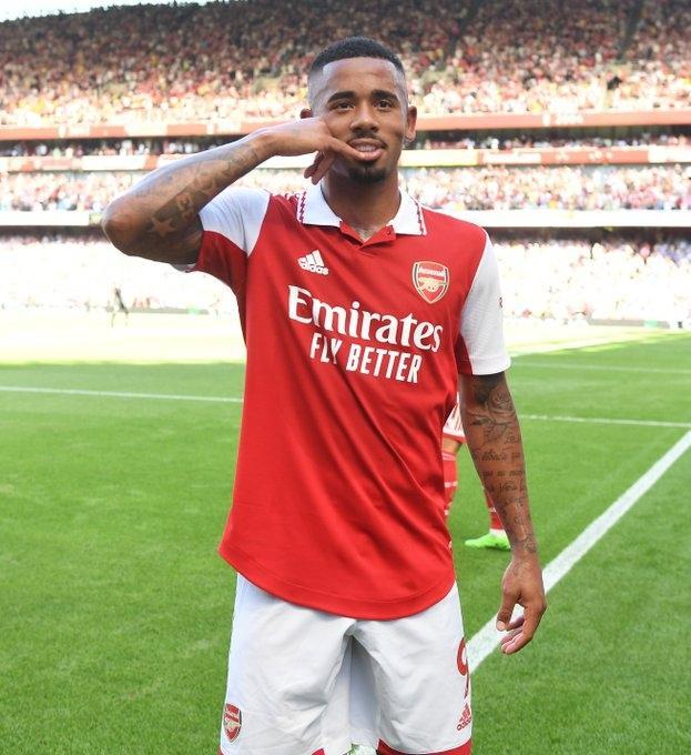 劳塔罗的背 劳塔罗的背