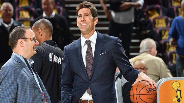 心理韧性 心理韧性