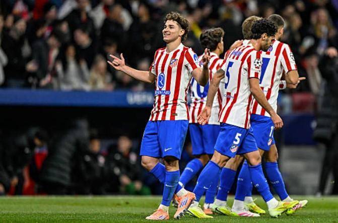 买与联机体 买与联机体