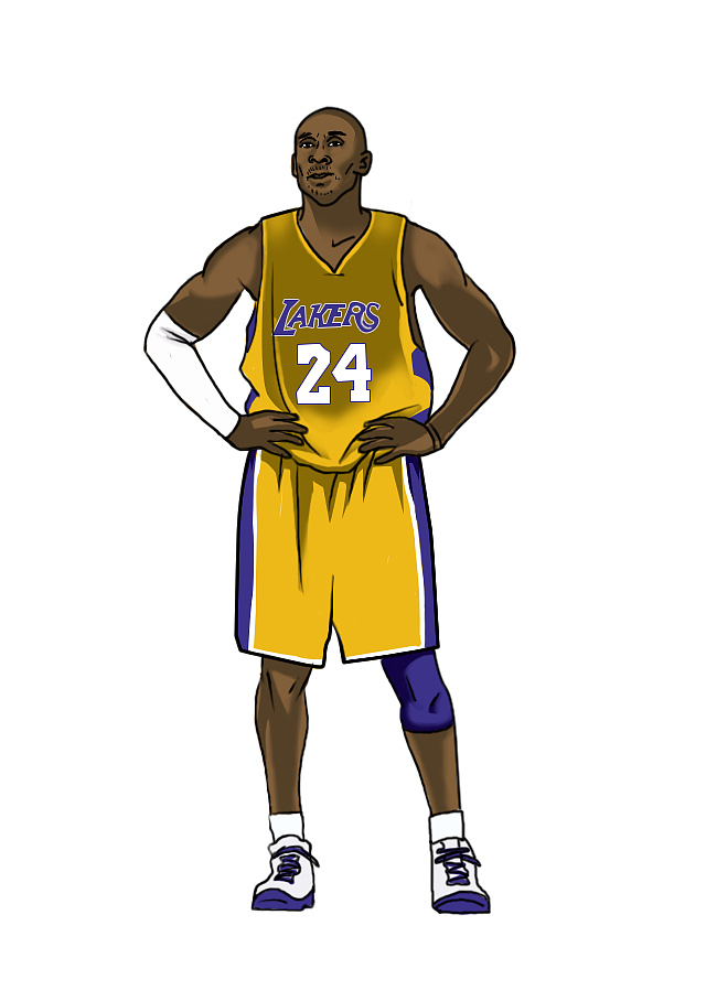 四月后爆发 四月后爆发