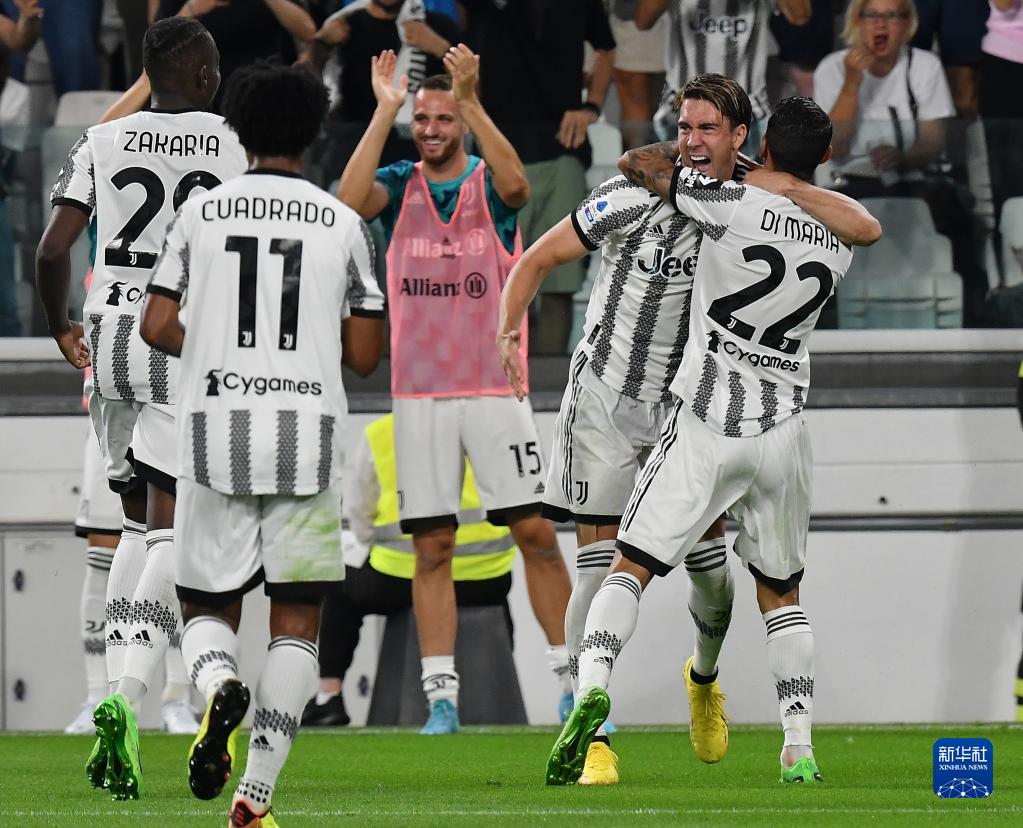 人滑的核心 人滑的核心