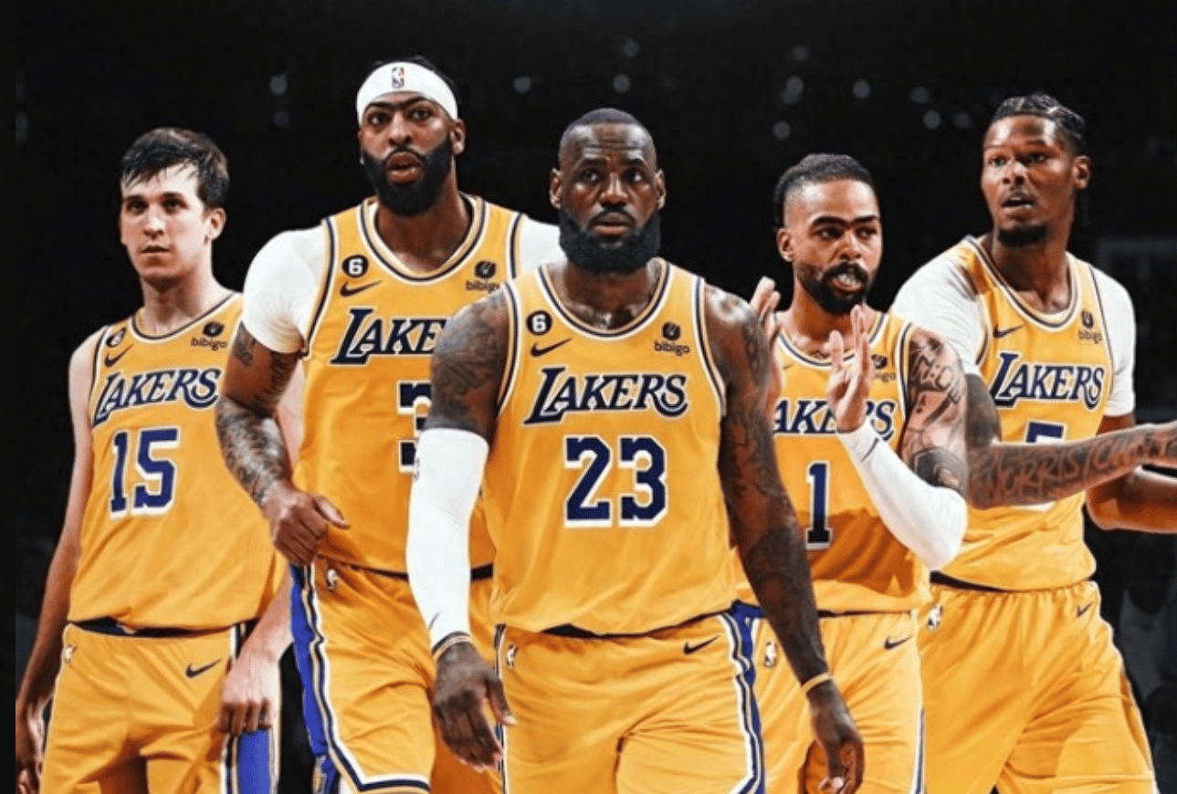 连贯反弹 连贯反弹