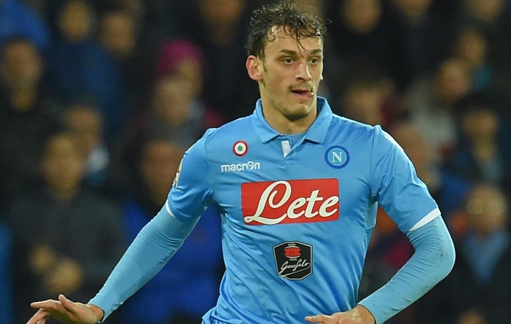 发后抢前 发后抢前