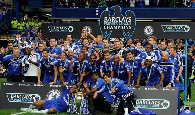 术传统与国 术传统与国