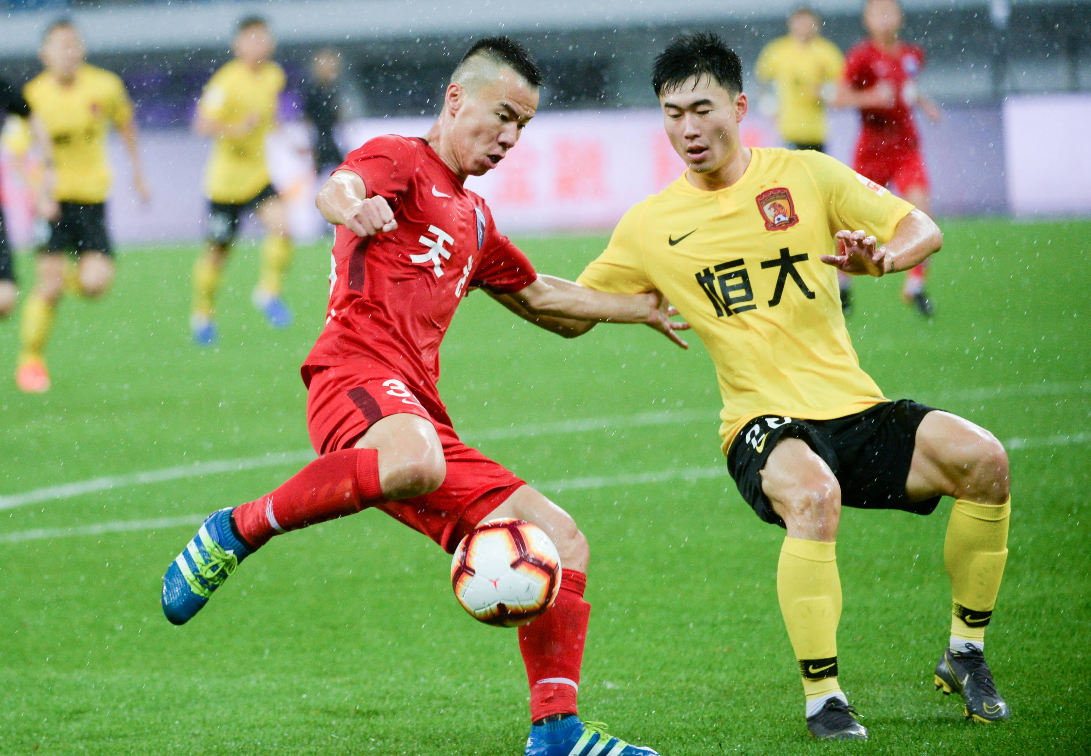 课程亮点 课程亮点