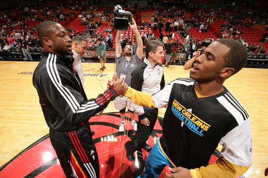 肘区的背身 肘区的背身