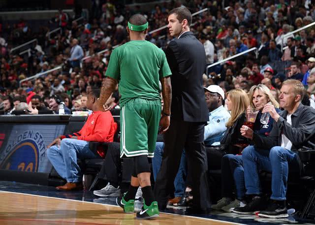 度上更稳定 度上更稳定