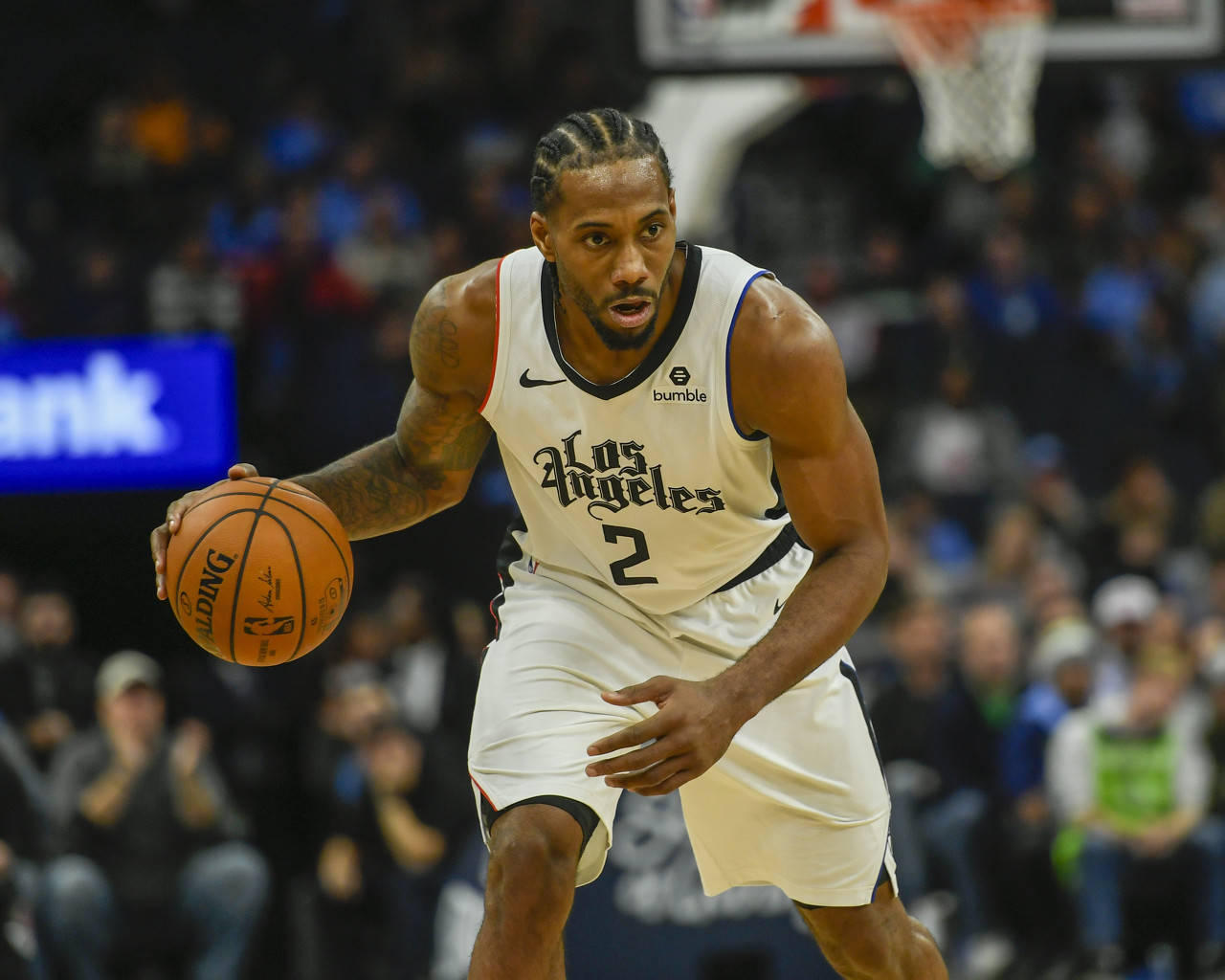 光下加ND 光下加ND