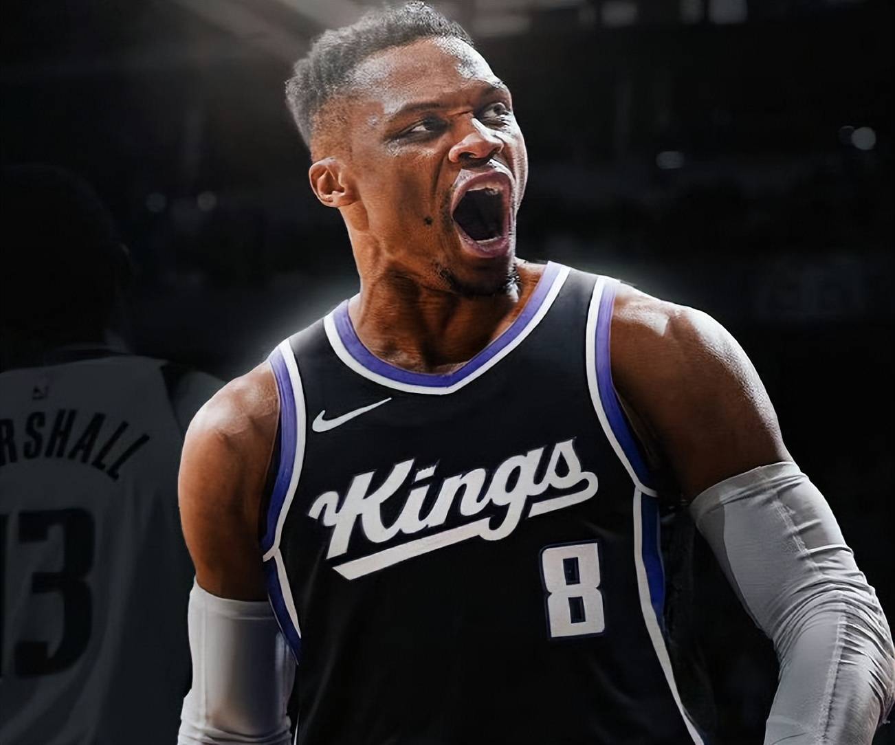 终极角逐 终极角逐