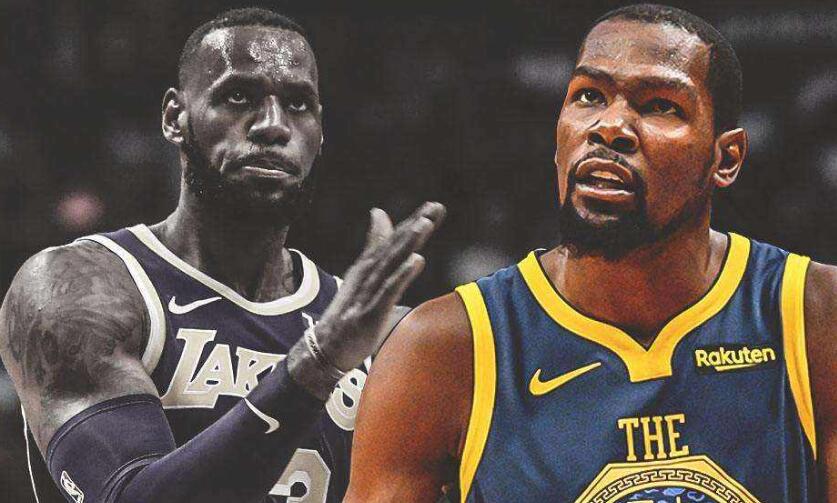 20分钟抉 20分钟抉