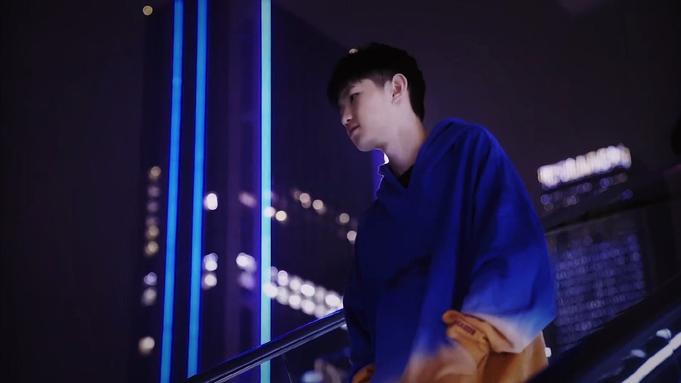 策略模板 策略模板