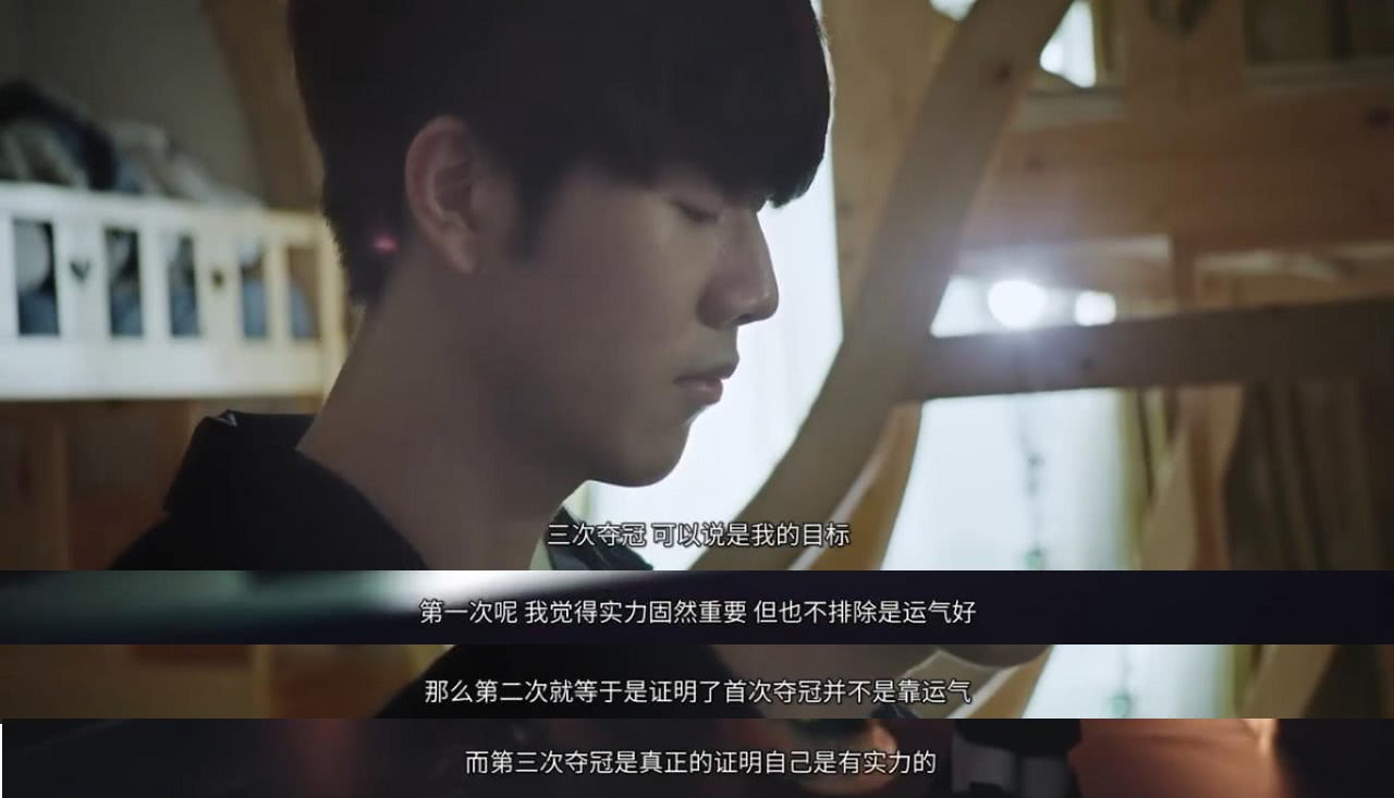 两好球应对 两好球应对