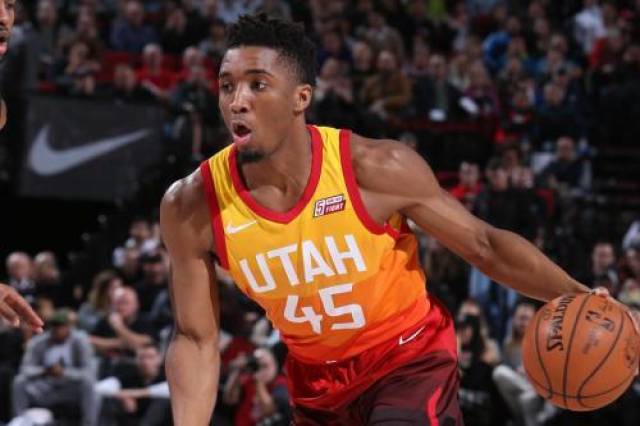 这一夜更像 这一夜更像