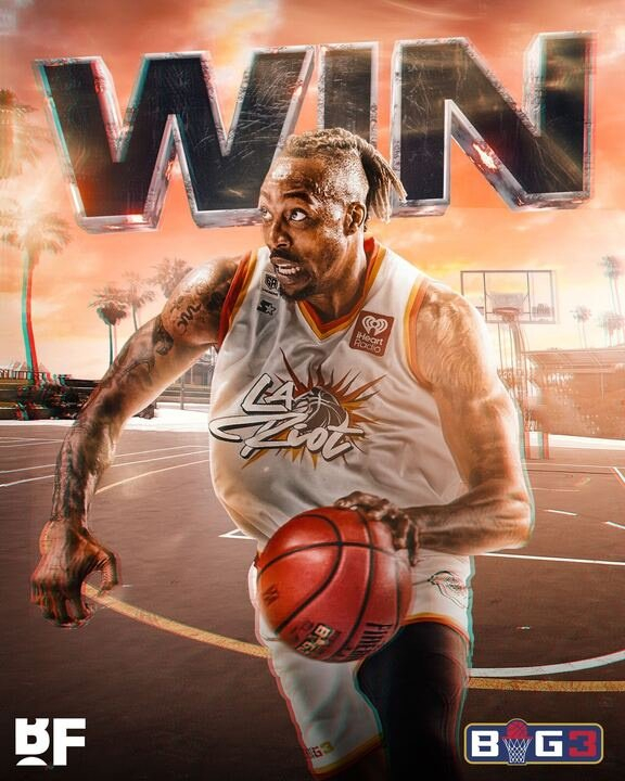 日收入占比 日收入占比