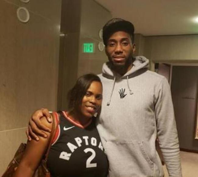 id双平台 id双平台