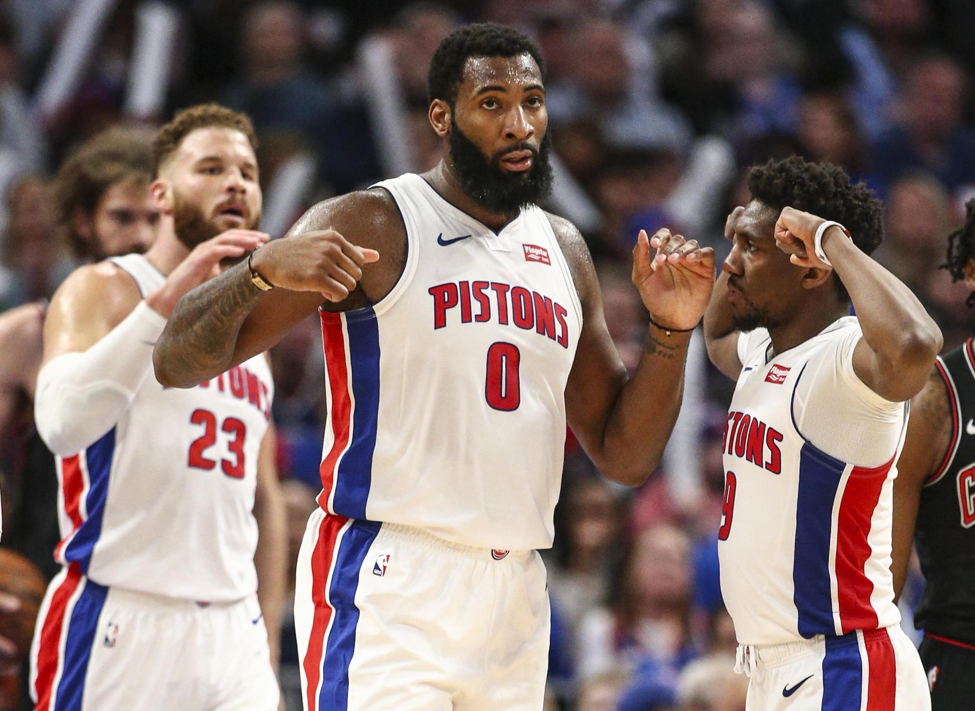 工资结构与 工资结构与