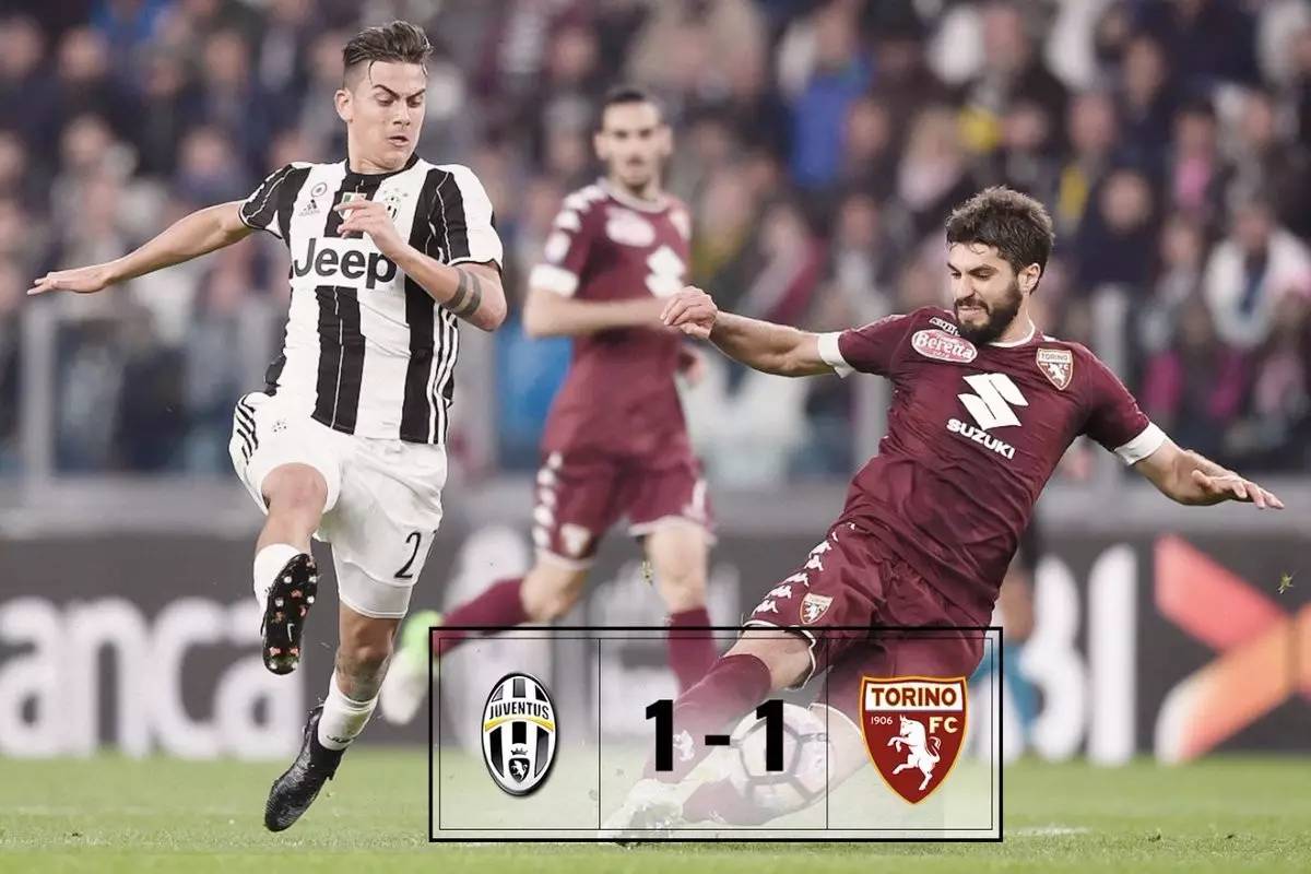 舆论当风险 舆论当风险