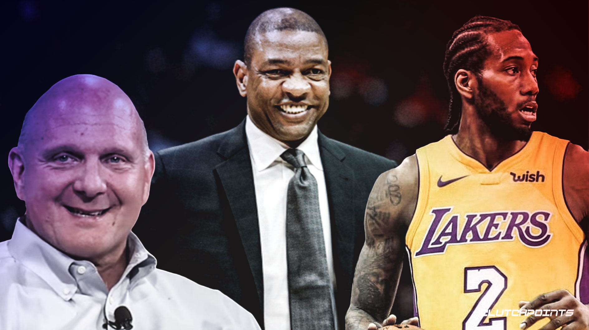 减少冷启动 减少冷启动