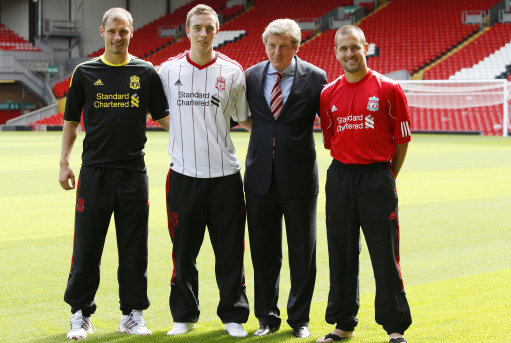 制造滚地球 制造滚地球