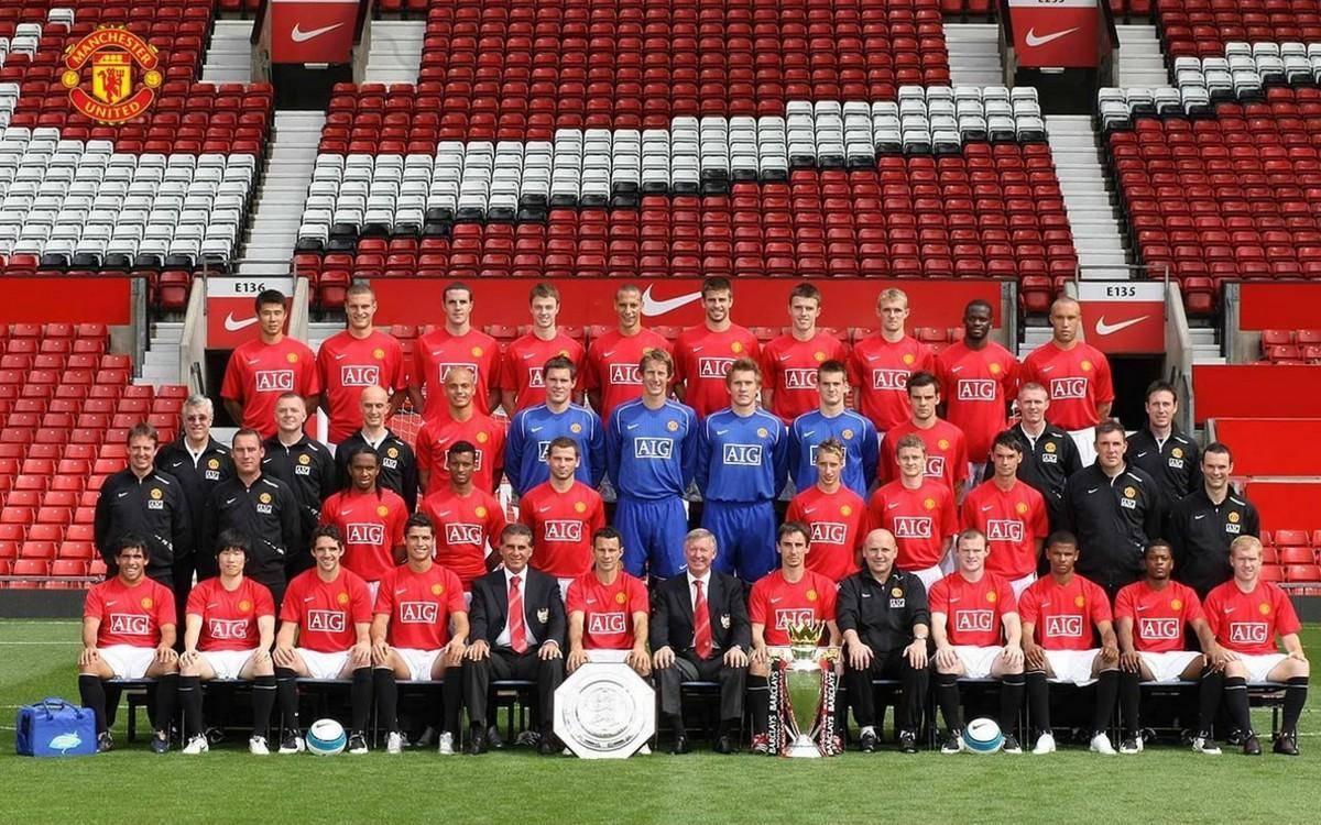 碎片化社交 碎片化社交