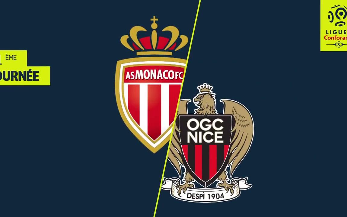 规与治理分 规与治理分