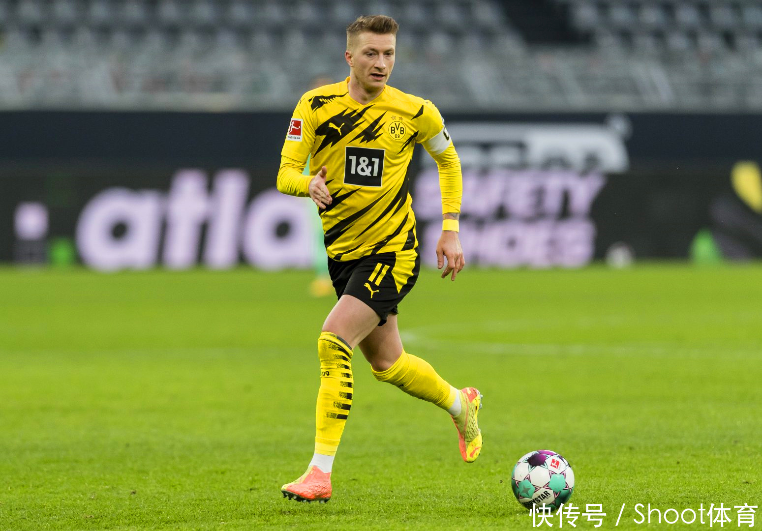 的固定轨 的固定轨