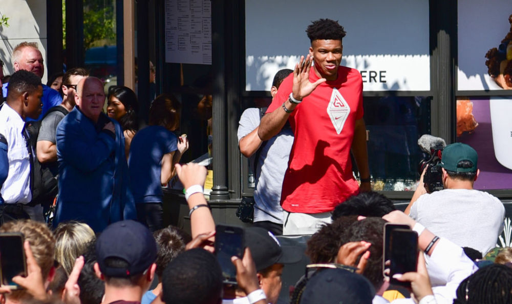 人的第一感 人的第一感