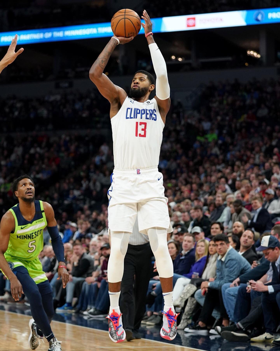 迫同样有用 迫同样有用