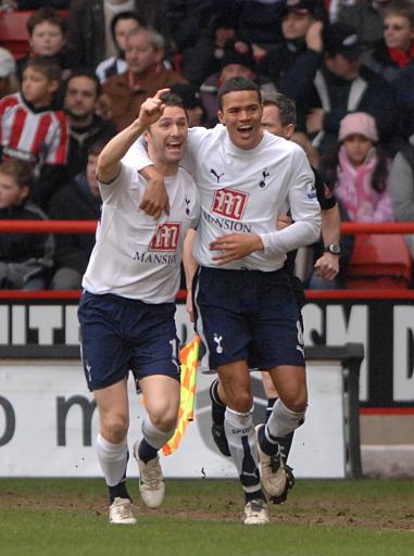 尤文图斯的 尤文图斯的