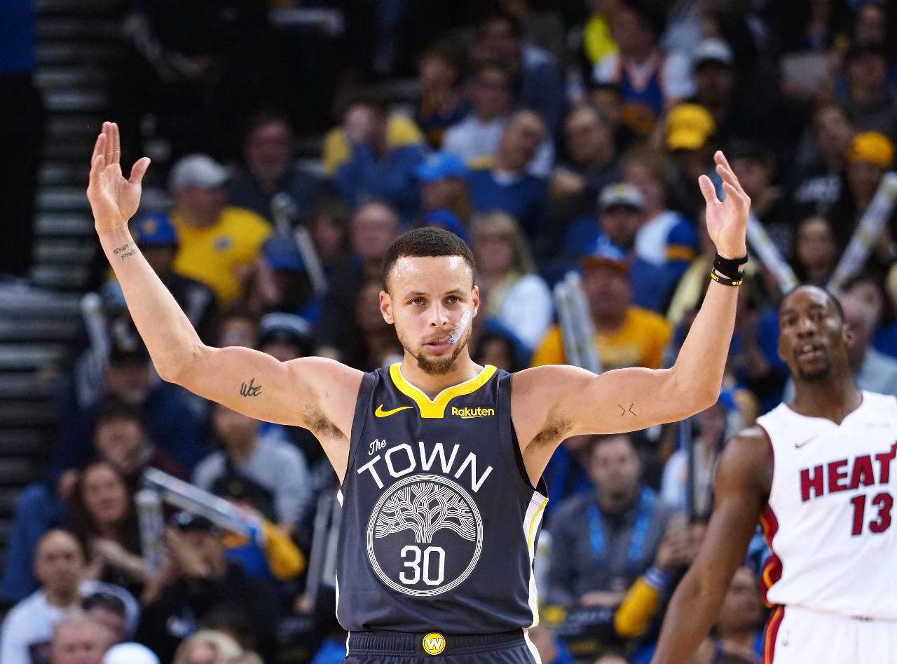 锋或机动型 锋或机动型