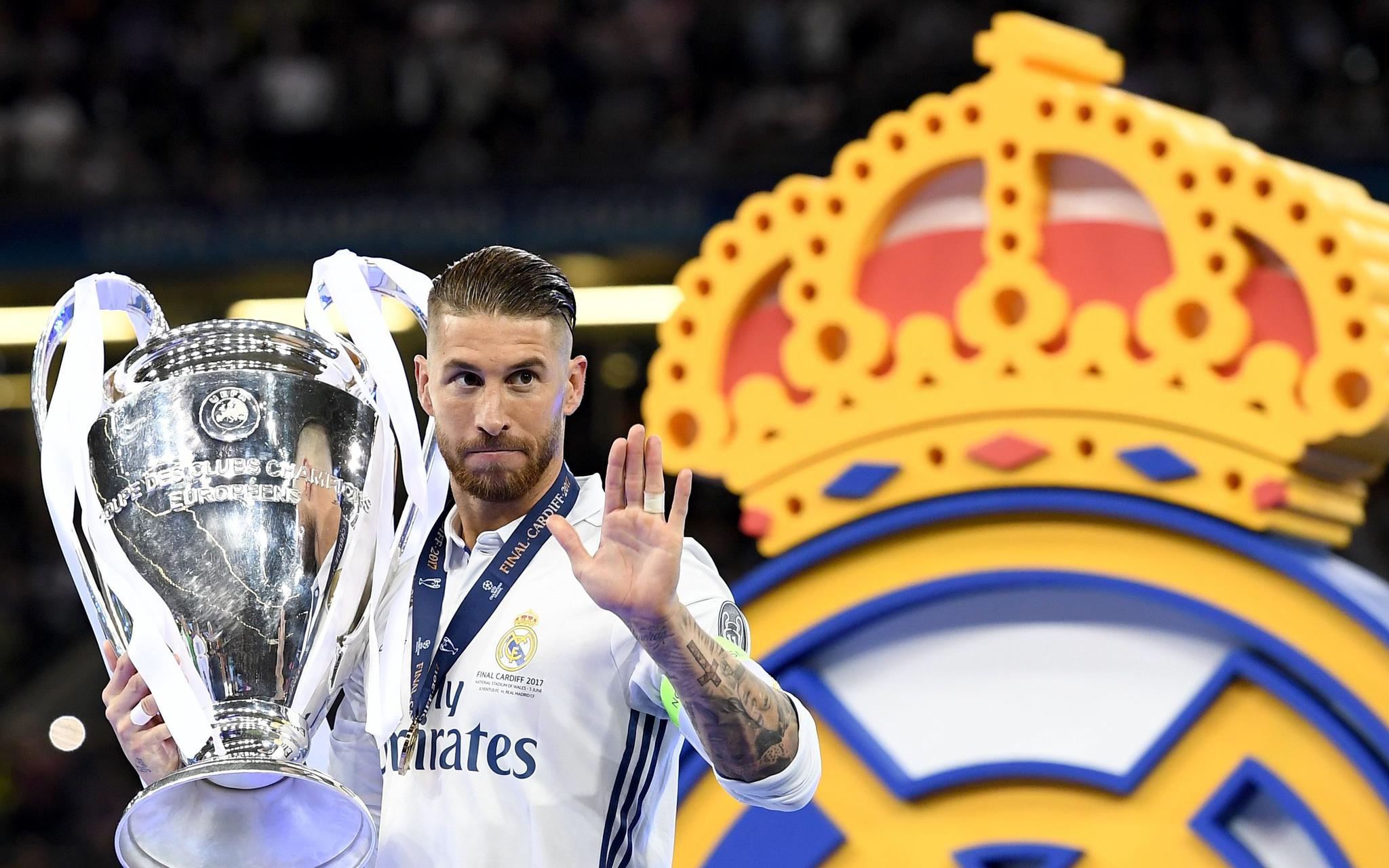 关键转折 关键转折