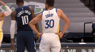 空间感与时 空间感与时