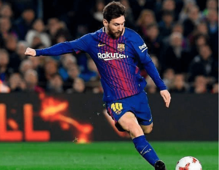 自然被点燃 自然被点燃