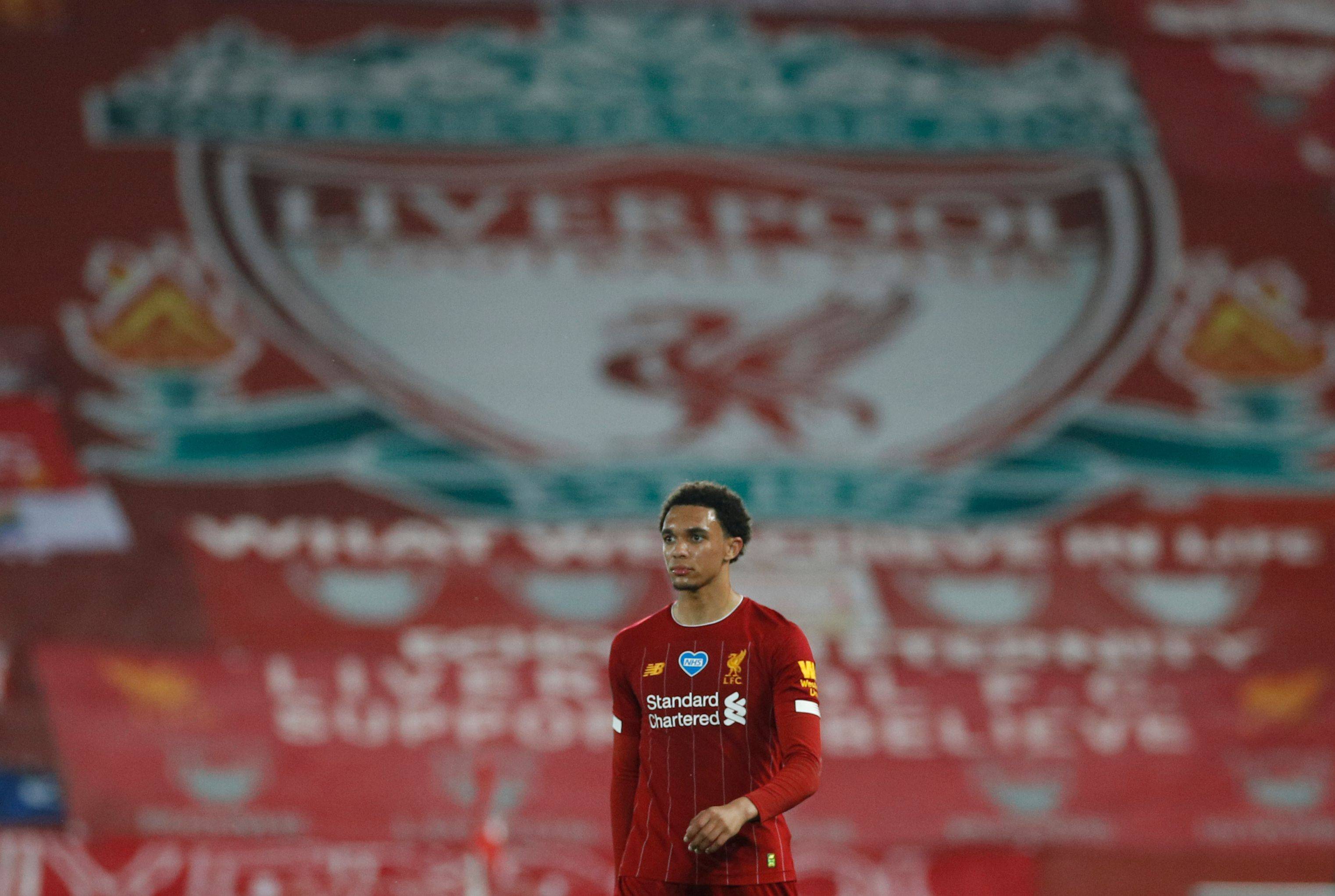 形成闭环 形成闭环