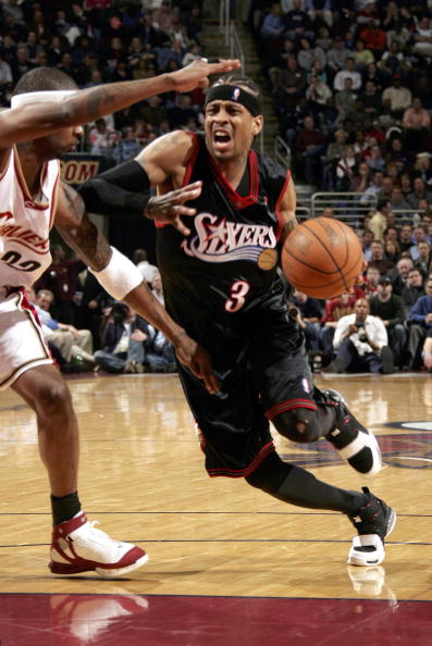 近对手面前 近对手面前