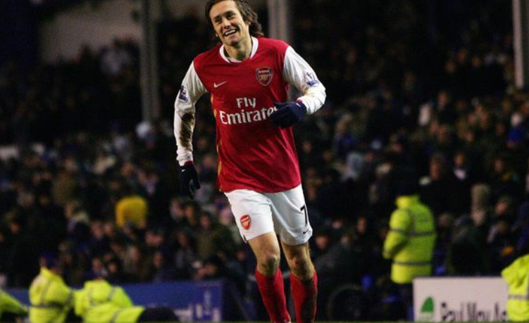 的高效输出 的高效输出