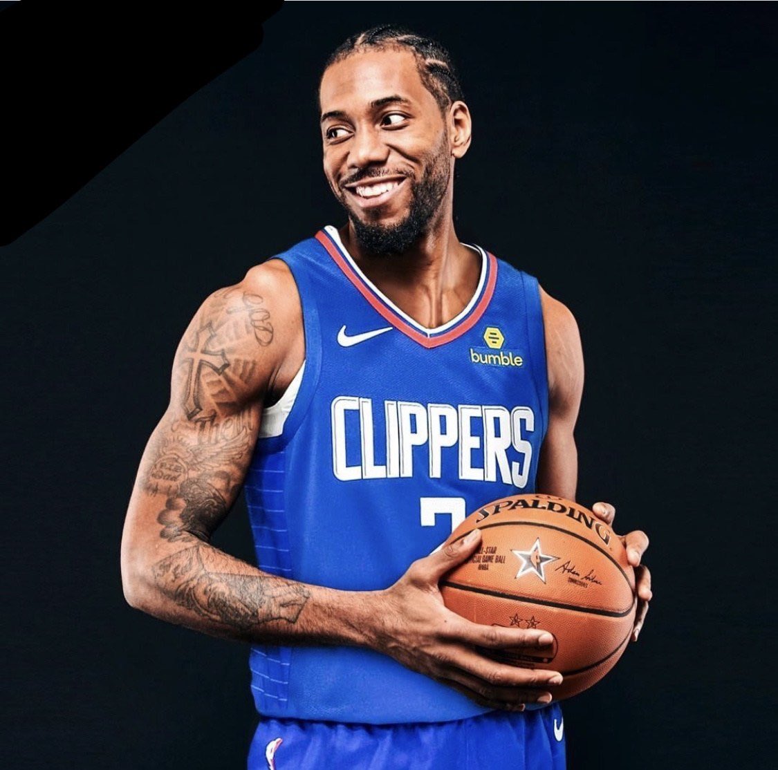 速度优先 速度优先