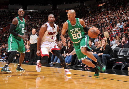 若无法在肋 若无法在肋