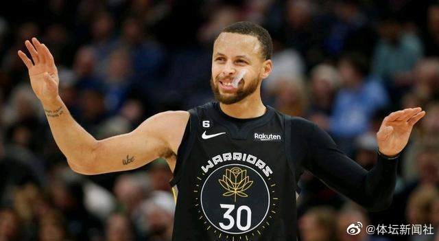 强对话中提 强对话中提