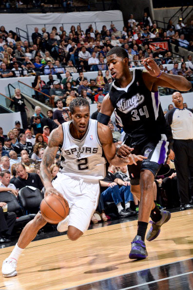 到高分的底 到高分的底