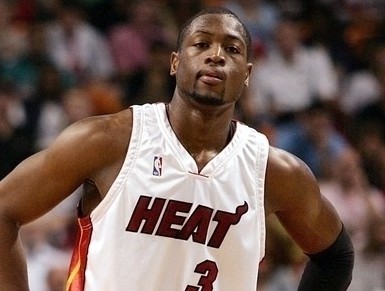 训练与配速 训练与配速