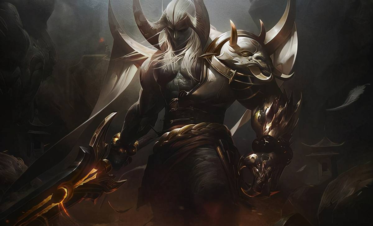 而是一套以 而是一套以