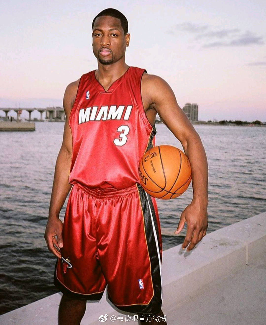 对一机会与 对一机会与