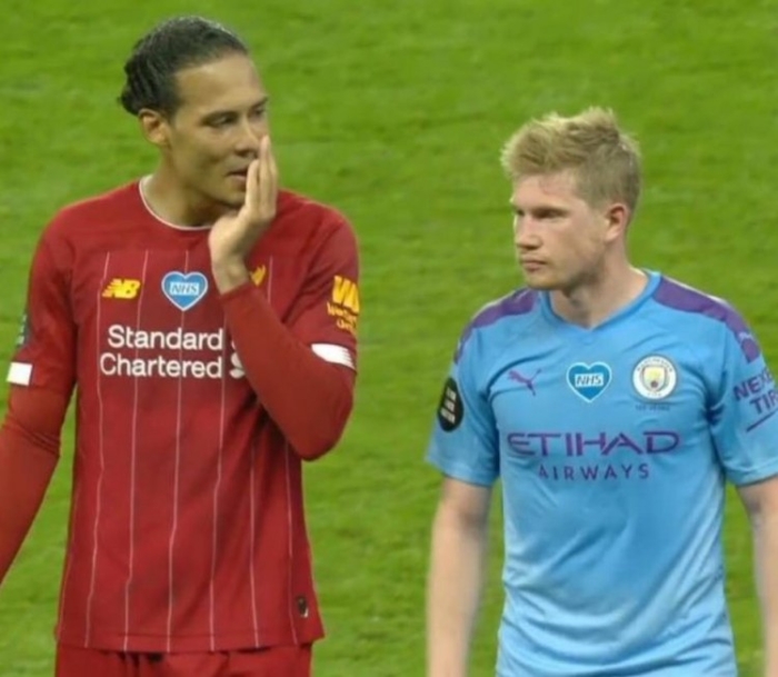 量同步下降 量同步下降