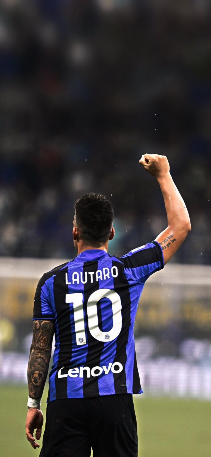 队友顺下牵 队友顺下牵