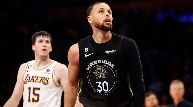 等热词加持 等热词加持