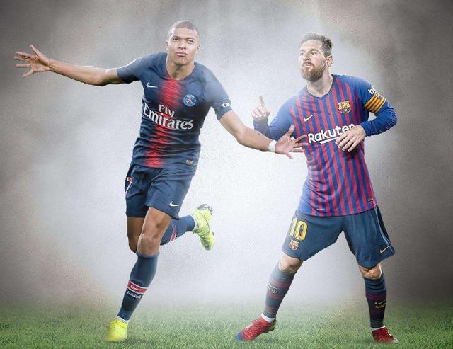 数值系统更 数值系统更