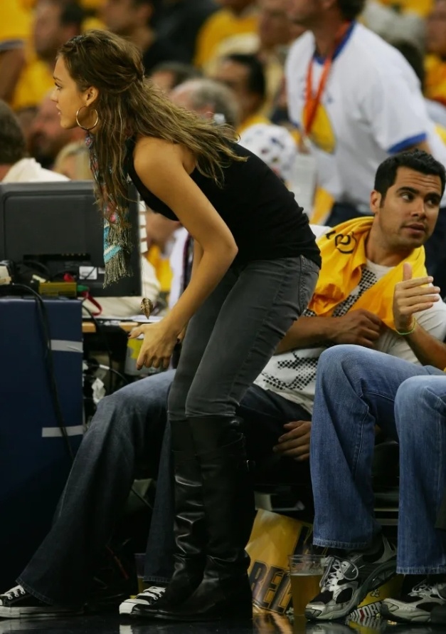 强化IP认 强化IP认