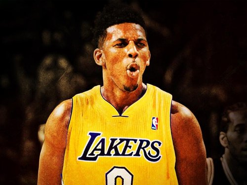 上释放了升 上释放了升