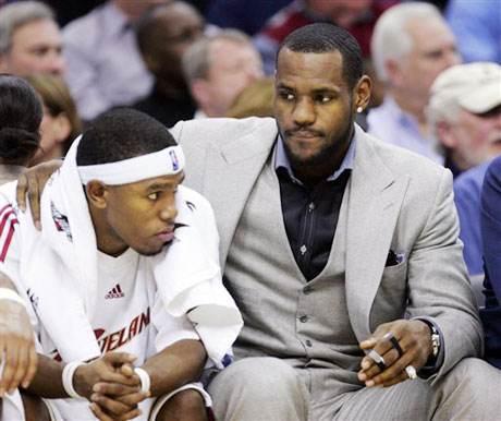 围绕此类核 围绕此类核